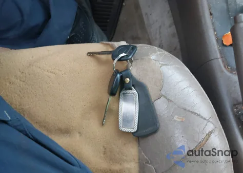 1999 Toyota Camry Xle V6 из США, поврежденный, VIN JT2BF28K9X0170594